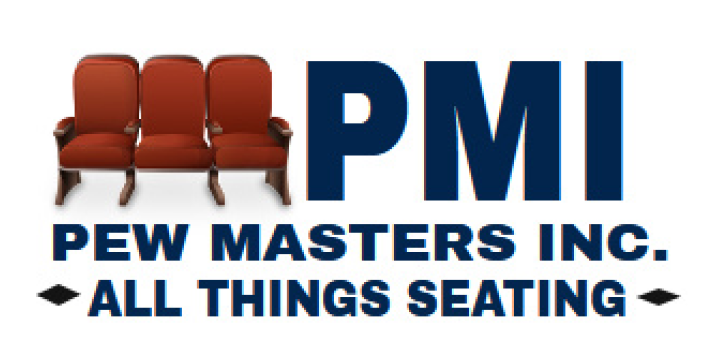 Pew Masters Inc.